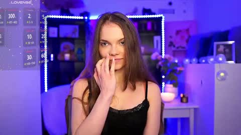 natasha__malkova online show from 12.05.24