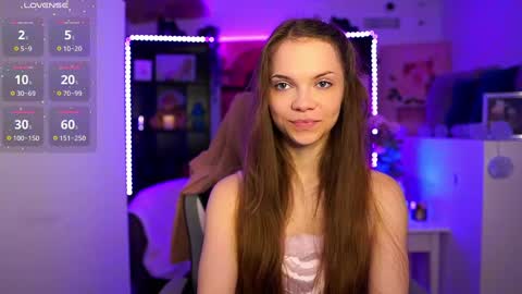 natasha__malkova online show from 12.11.24