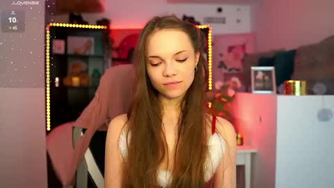 natasha__malkova online show from 12.12.24