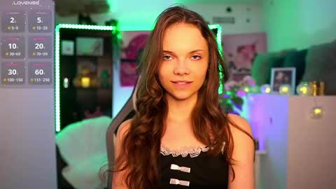 natasha__malkova online show from 12.18.24