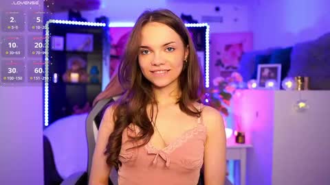 natasha__malkova online show from 12.20.24