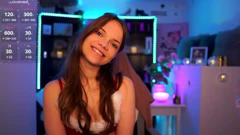 natasha__malkova online show from 12.21.24