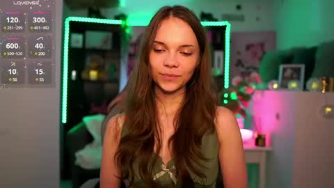 natasha__malkova online show from 01.07.25