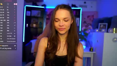 natasha__malkova online show from 01.08.25