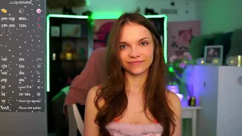 natasha__malkova online show from 01.10.25