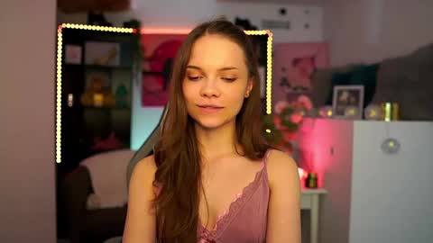 natasha__malkova online show from 01.14.25