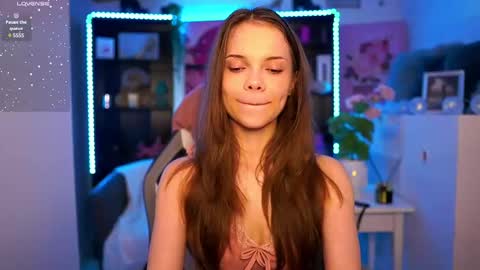 natasha__malkova online show from 01.23.25