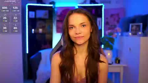 natasha__malkova online show from 01.30.25