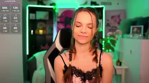 natasha__malkova online show from 02.21.25