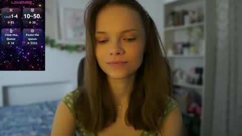 natasha__malkova online show from 10.10.25