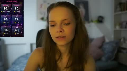 natasha__malkova online show from 11.11.25