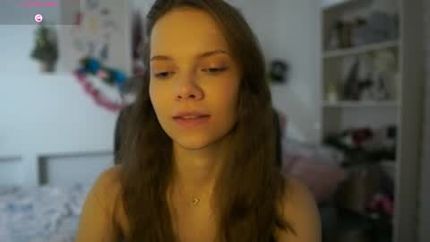 natasha__malkova online show from 01.10.26