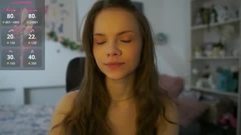 natasha__malkova online show from 02.07.26