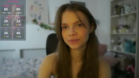 natasha__malkova online show from 02.09.26