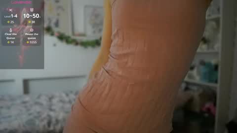 natasha__malkova online show from 02.12.26