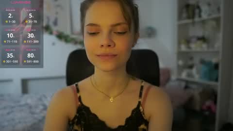 natasha__malkova online show from 02.13.26