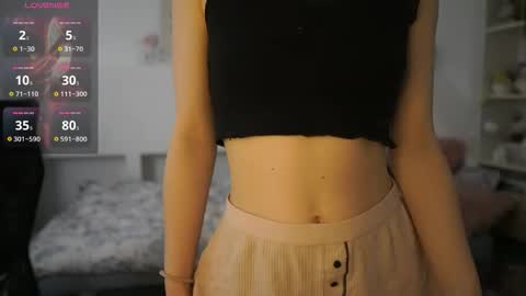 natasha__malkova online show from 02.14.26