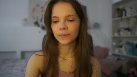 natasha__malkova online show from 02.24.26