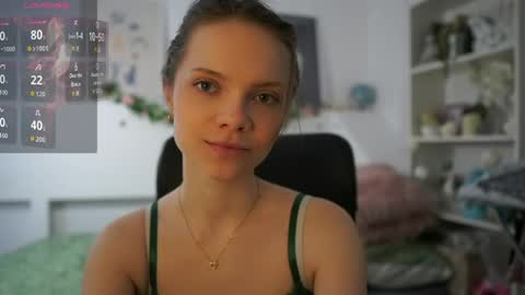 natasha__malkova online show from 04.12.26