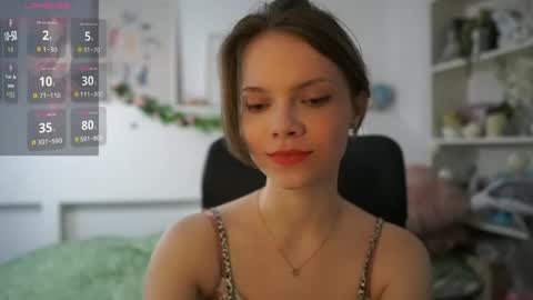 natasha__malkova online show from 04.17.26