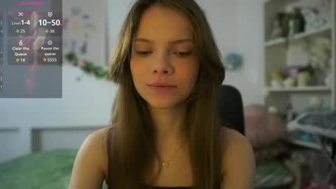 natasha__malkova online show from 04.21.26