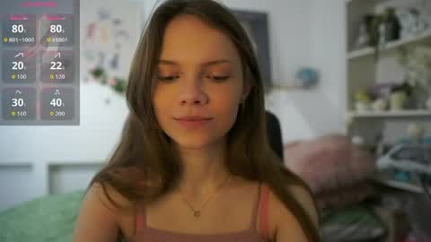 Snapshot of natasha__malkova chatting on 04.22.26 natasha__malkova online show from 04.22.26