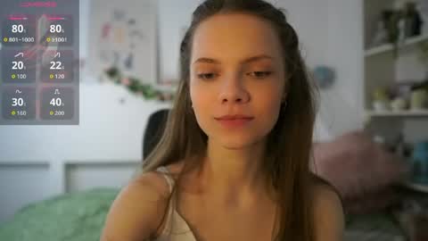 Snapshot of natasha__malkova chatting on 04.26.26 natasha__malkova online show from 04.26.26