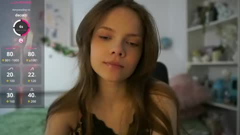 Snapshot of natasha__malkova chatting on 04.29.26 natasha__malkova online show from 04.29.26