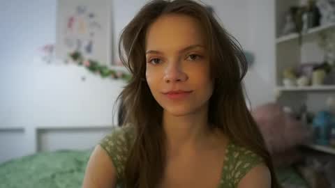 Snapshot of natasha__malkova chatting on 04.30.26 natasha__malkova online show from 04.30.26