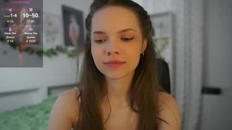 Snapshot of natasha__malkova chatting on 05.01.26 natasha__malkova online show from 05.01.26