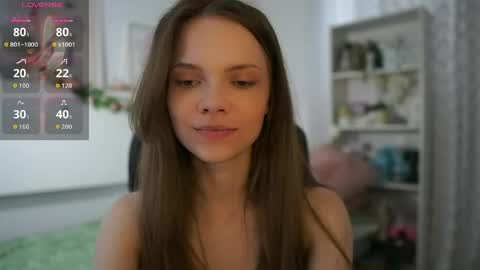 Snapshot of natasha__malkova chatting on 05.06.26 natasha__malkova online show from 05.06.26