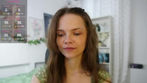 Snapshot of natasha__malkova chatting on 05.07.26 natasha__malkova online show from 05.07.26