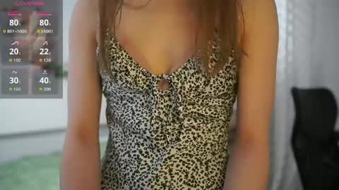 Snapshot of natasha__malkova chatting on 05.12.26 natasha__malkova online show from 05.12.26