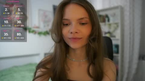 Snapshot of natasha__malkova chatting on 05.13.26 natasha__malkova online show from 05.13.26