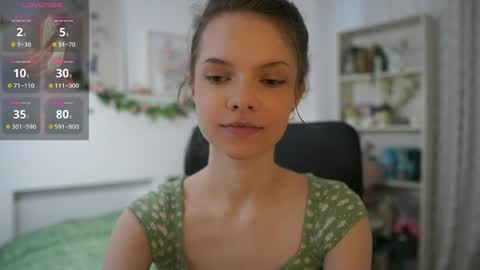 Snapshot of natasha__malkova chatting on 05.16.26 natasha__malkova online show from 05.16.26
