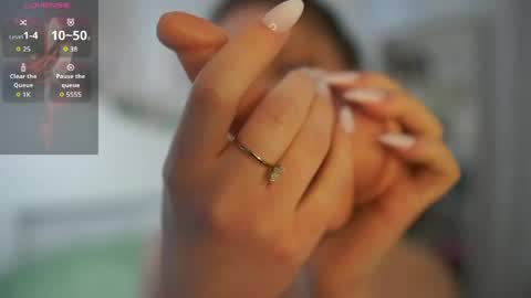 Snapshot of natasha__malkova chatting on 05.16.26 natasha__malkova online show from 05.16.26