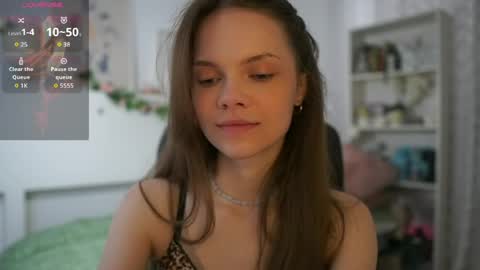 Snapshot of natasha__malkova chatting on 05.19.26 natasha__malkova online show from 05.19.26