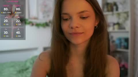 Snapshot of natasha__malkova chatting on 05.28.26 natasha__malkova online show from 05.28.26