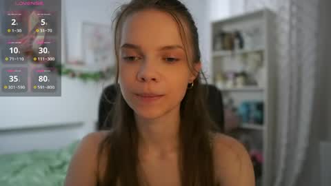 Snapshot of natasha__malkova chatting on 05.31.26 natasha__malkova online show from 05.31.26