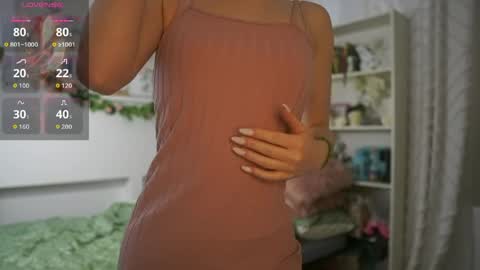 Snapshot of natasha__malkova chatting on 06.02.26 natasha__malkova online show from 06.02.26