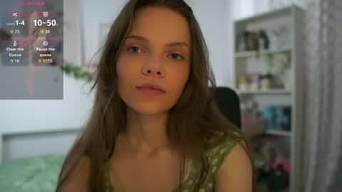 Snapshot of natasha__malkova chatting on 06.04.26 natasha__malkova online show from 06.04.26