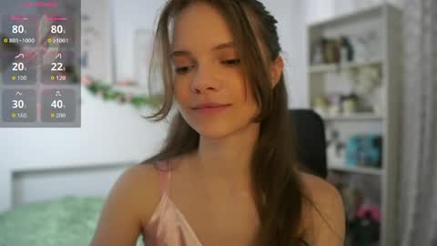 Snapshot of natasha__malkova chatting on 06.06.26 natasha__malkova online show from 06.06.26