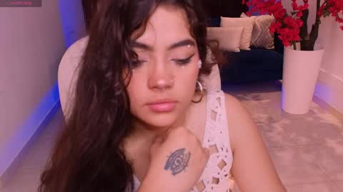Natasha aniston1 online show from 05.13.26