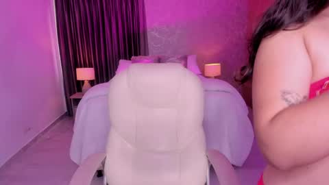 Natasha aniston1 online show from 06.01.26