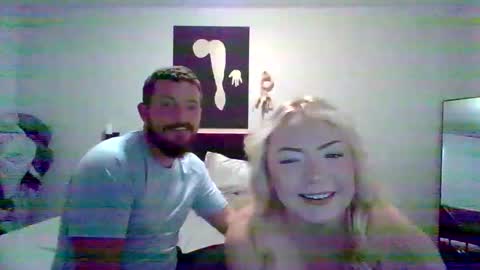 Snapshot of natasha_baby0 chatting on 09.21.25 natasha_baby0 online show from 09.21.25