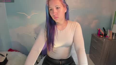 Natasha Bernett online show from 09.13.25