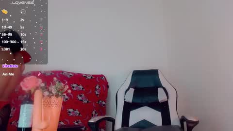 natasha_clifford online show from 01.06.26