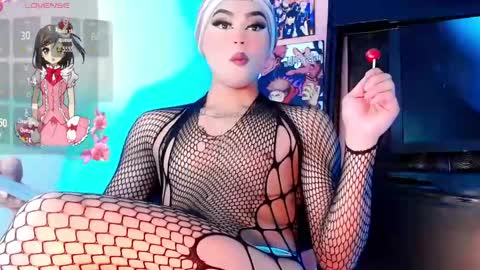 Snapshot of natasha_clifford chatting on 05.22.26 natasha_clifford online show from 05.22.26