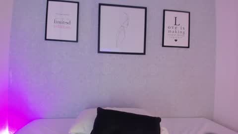  Natasha  online show from 01.28.25