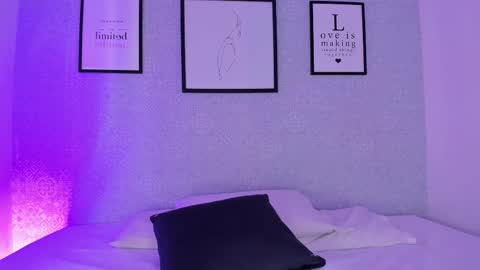  Natasha  online show from 02.10.25